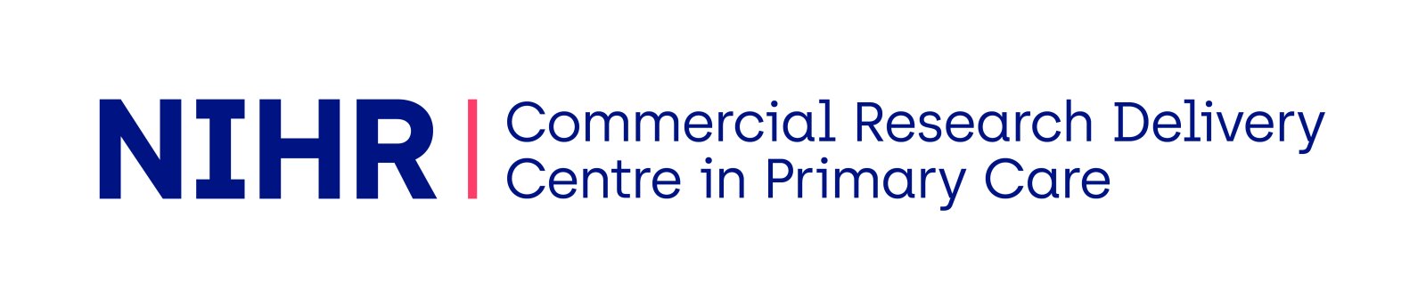 NIHR CRDC-PC: Lancashire  logo